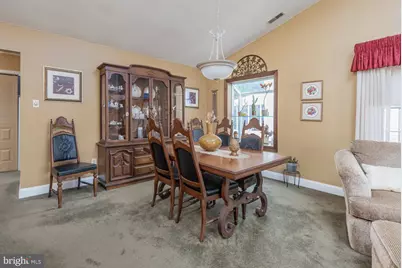 333 Trinidad Boulevard, Monroe Township, NJ 08094 - Photo 5