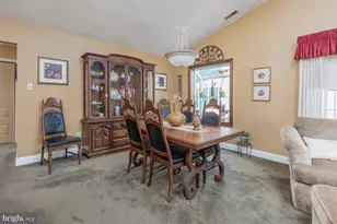 333 Trinidad Blvd, Monroe Township, NJ 08094 - Photo 5
