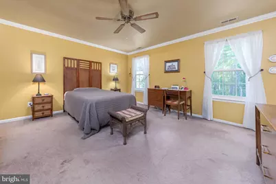 333 Trinidad Boulevard, Monroe Township, NJ 08094 - Photo 11