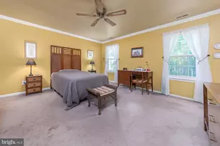 333 Trinidad Blvd, Monroe Township, NJ 08094 - Photo 11