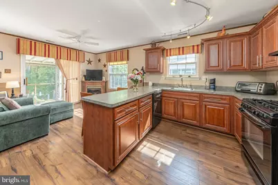 333 Trinidad Boulevard, Monroe Township, NJ 08094 - Photo 7