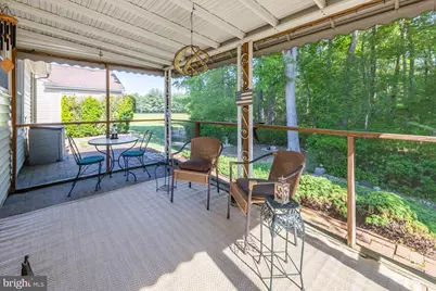 333 Trinidad Boulevard, Monroe Township, NJ 08094 - Photo 15