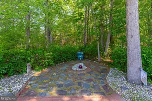 333 Trinidad Blvd, Monroe Township, NJ 08094 - Photo 17