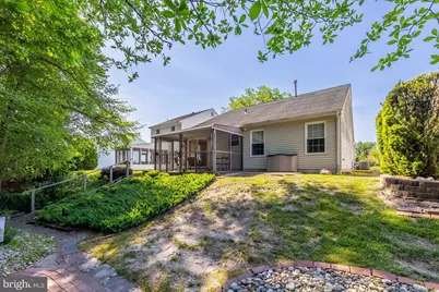 333 Trinidad Boulevard, Monroe Township, NJ 08094 - Photo 19