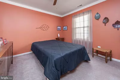 333 Trinidad Boulevard, Monroe Township, NJ 08094 - Photo 13