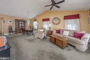 333 Trinidad Blvd, Monroe Township, NJ 08094 - Photo 3