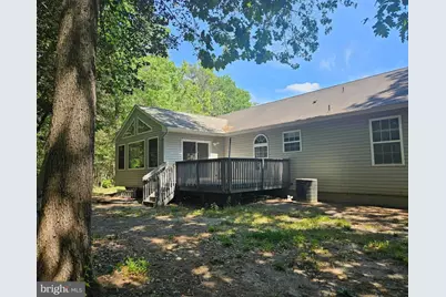 38 Deerwood Drive, Franklin Township, NJ 08322 - Photo 19
