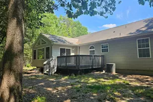 38 Deerwood Dr, Franklin Township, NJ 08322 - Photo 19