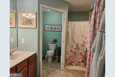 38 Deerwood Drive, Franklin Township, NJ 08322 - Photo 7
