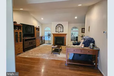 38 Deerwood Drive, Franklin Township, NJ 08322 - Photo 5