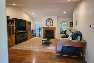 38 Deerwood Dr, Franklin Township, NJ 08322 - Photo 5