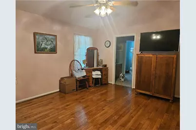38 Deerwood Drive, Franklin Township, NJ 08322 - Photo 13