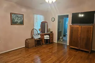 38 Deerwood Dr, Franklin Township, NJ 08322 - Photo 13