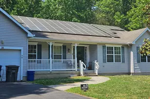 38 Deerwood Dr, Franklin Township, NJ 08322 - Photo 1