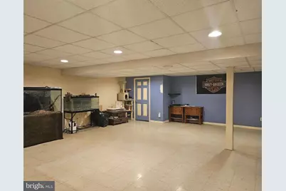 38 Deerwood Drive, Franklin Township, NJ 08322 - Photo 3
