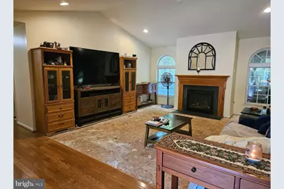 38 Deerwood Drive, Franklin Township, NJ 08322 - Photo 7