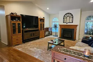 38 Deerwood Dr, Franklin Township, NJ 08322 - Photo 7