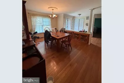38 Deerwood Drive, Franklin Township, NJ 08322 - Photo 9