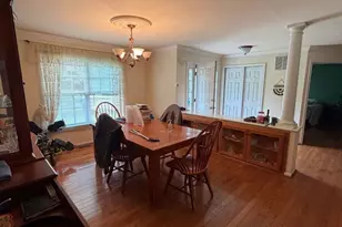 38 Deerwood Dr, Franklin Township, NJ 08322 - Photo 9