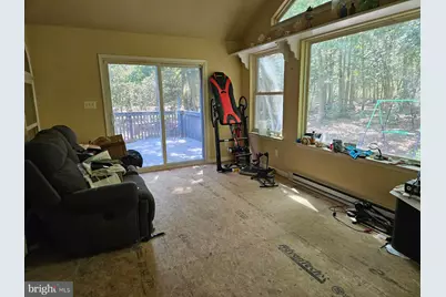 38 Deerwood Drive, Franklin Township, NJ 08322 - Photo 11