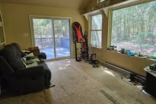 38 Deerwood Dr, Franklin Township, NJ 08322 - Photo 11