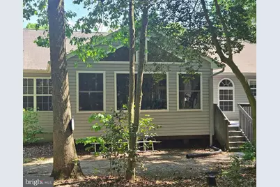 38 Deerwood Drive, Franklin Township, NJ 08322 - Photo 13