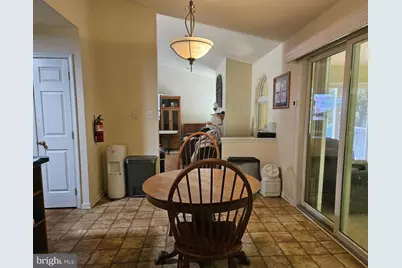 38 Deerwood Drive, Franklin Township, NJ 08322 - Photo 17
