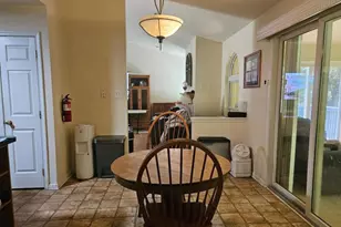 38 Deerwood Dr, Franklin Township, NJ 08322 - Photo 17