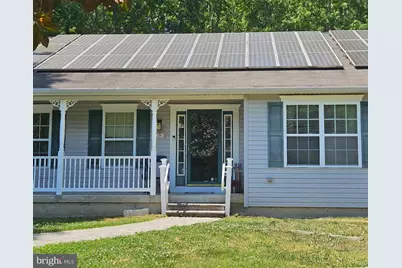 38 Deerwood Drive, Franklin Township, NJ 08322 - Photo 21
