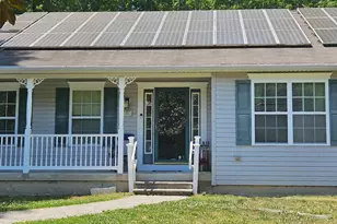 38 Deerwood Dr, Franklin Township, NJ 08322 - Photo 21