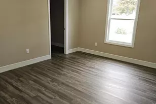194 Blackwood Ave, Franklin Township, NJ 08322 - Photo 13