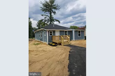 194 Blackwood Avenue, Franklin Township, NJ 08322 - Photo 3