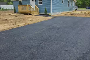 194 Blackwood Ave, Franklin Township, NJ 08322 - Photo 5
