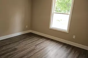 194 Blackwood Ave, Franklin Township, NJ 08322 - Photo 19
