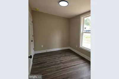 194 Blackwood Avenue, Franklin Township, NJ 08322 - Photo 17