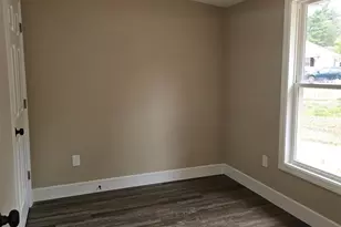 194 Blackwood Ave, Franklin Township, NJ 08322 - Photo 17