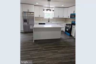 194 Blackwood Avenue, Franklin Township, NJ 08322 - Photo 11