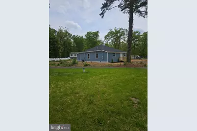 194 Blackwood Avenue, Franklin Township, NJ 08322 - Photo 7