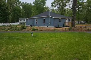 194 Blackwood Ave, Franklin Township, NJ 08322 - Photo 7