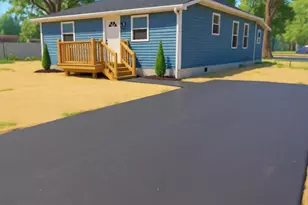 194 Blackwood Ave, Franklin Township, NJ 08322 - Photo 1