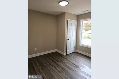 194 Blackwood Avenue, Franklin Township, NJ 08322 - Photo 15