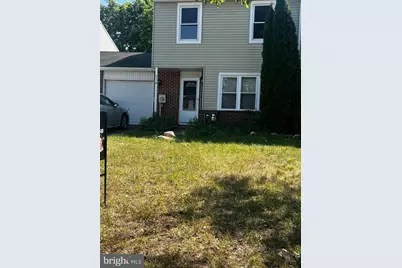 214 Lafayette Drive, Swedesboro, NJ 08085 - Photo 17