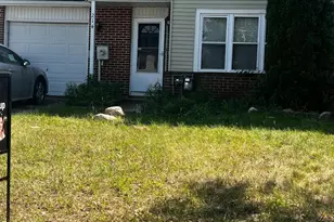 214 Lafayette Dr, Swedesboro, NJ 08085 - Photo 17