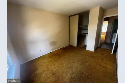 214 Lafayette Drive, Swedesboro, NJ 08085 - Photo 13
