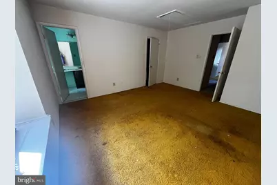 214 Lafayette Drive, Swedesboro, NJ 08085 - Photo 11