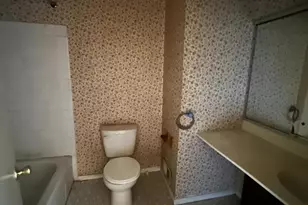 214 Lafayette Dr, Swedesboro, NJ 08085 - Photo 15