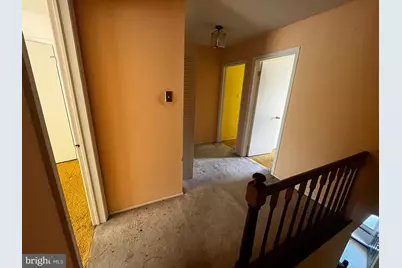 214 Lafayette Drive, Swedesboro, NJ 08085 - Photo 9