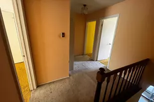 214 Lafayette Dr, Swedesboro, NJ 08085 - Photo 9