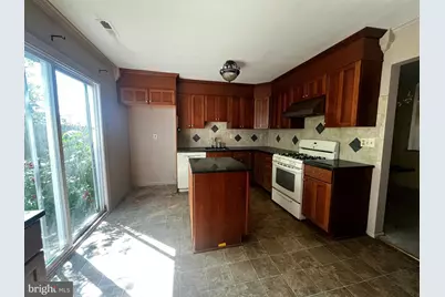 214 Lafayette Drive, Swedesboro, NJ 08085 - Photo 5