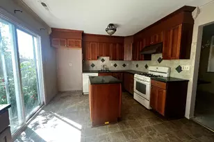 214 Lafayette Dr, Swedesboro, NJ 08085 - Photo 5